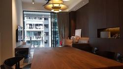 The Luxurie (D19), Condominium #187735502
